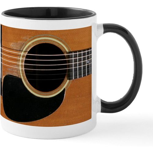 product_image_name-Generic-كوب جفتيشس أولد للجيتار الصوتي 11 أونصة - حصري من سوق مصر-1