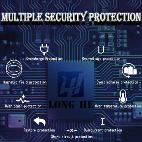 product_image_name-Generic-BATTERY FOR SAMSUNG A10E, EB-BA202ABU Lithium Polymer Battery, 3000mAh, Compatible with Samsung A20E, A202, A202F, A10E, A102, A102U, A102U1 Models, 3.85V-4