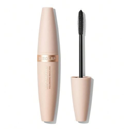 product_image_name-SHEGLAM-Big Time Eyes Volumizing Mascara – Intense Black, Long-Lasting, Smudge-Proof Volume Boost-1