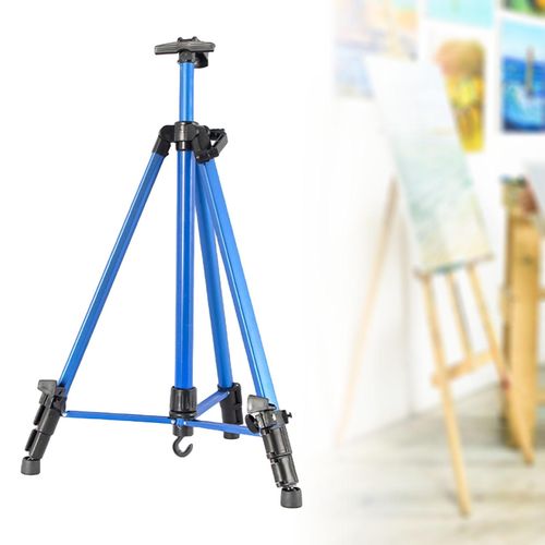 تسوق folding display easel stand floor large picture اونلاين