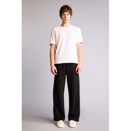 product_image_name-Defacto-Wide Leg Trousers-1
