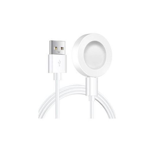 Generic Phone Smart Watch Charging Docks