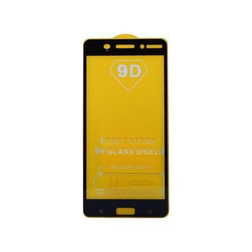 product_image_name-Generic-واقي شاشة زجاجي لهاتف نوكيا 3.1 بلس-1