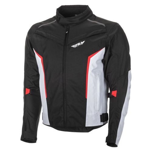 Fly racing vest store