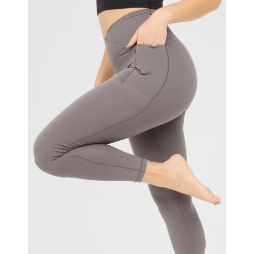 has anyone found leggings like the AE offline by aerie real me