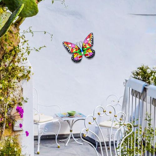 Butterfly wall deals stickers online