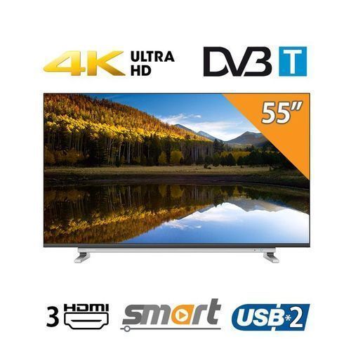product_image_name-Toshiba-55U5965EA - 55-inch 4K Smart LED Frameless TV-1