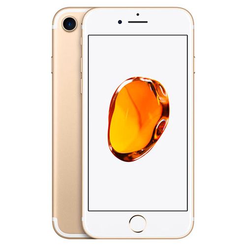 سعر Apple آيفون 7 32 جيجا بايت ذهبي فى مصر جوميا مصر كان بكام