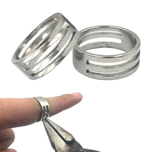 Jump Ring Opener –