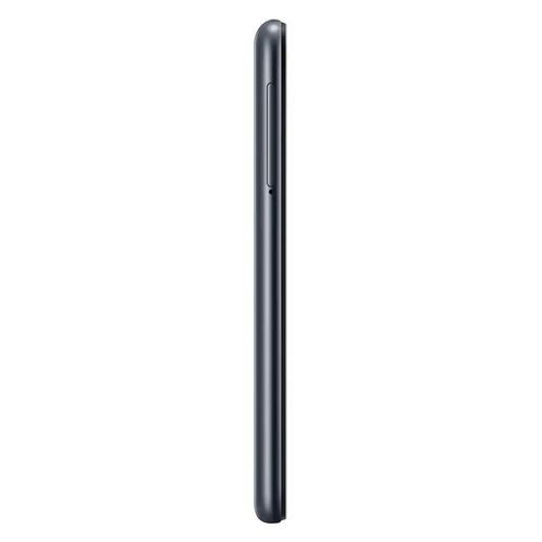 Samsung Galaxy A2 Core موبايل ثنائي الشريحة - 16 جيجا/1 جيجا - 5.0 بوصة - رمادي داكن