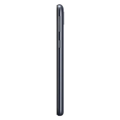 Samsung Galaxy A2 Core موبايل ثنائي الشريحة - 16 جيجا/1 جيجا - 5.0 بوصة - رمادي داكن