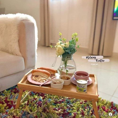 product_image_name-Generic-ترابيزة العشاء الرومانسي ترابيزه خشب طبيعي-3