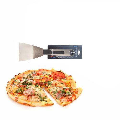 product_image_name-Generic-قطاعة البيتزا والحلويات من الفولاذ المقاوم للصدأ-2