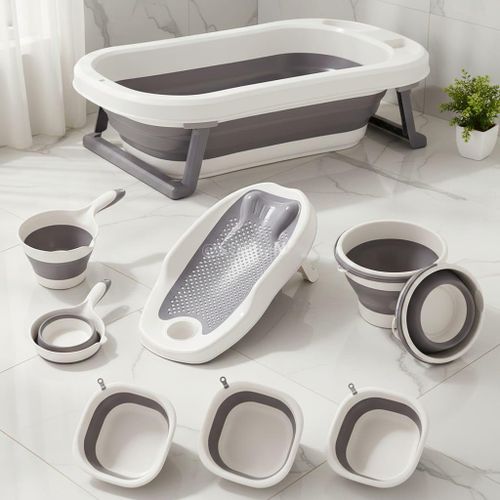 product_image_name-Generic-بانيو استحمام ديجيتال للأطفال – ٧ قطع-1