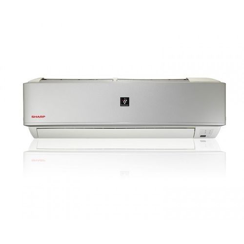 Buy Sharp AY-AP12UHEA Cooling & Heating Split Air Conditioner - 1.5HP in Egypt