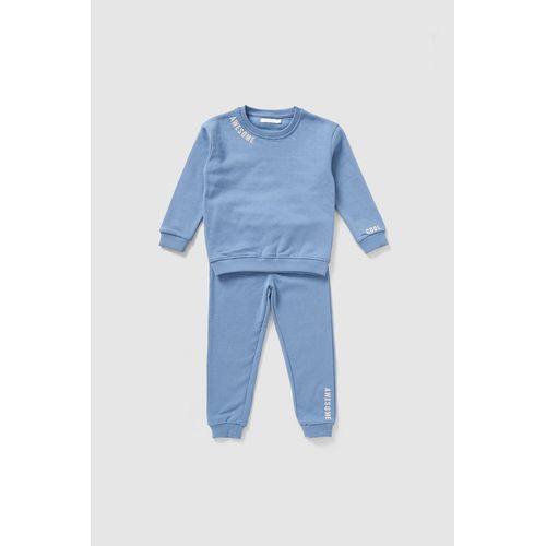 Debenhams boys store hoodies