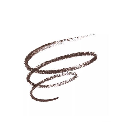 product_image_name-Essence-قلم عين طويل الأمد 02-3