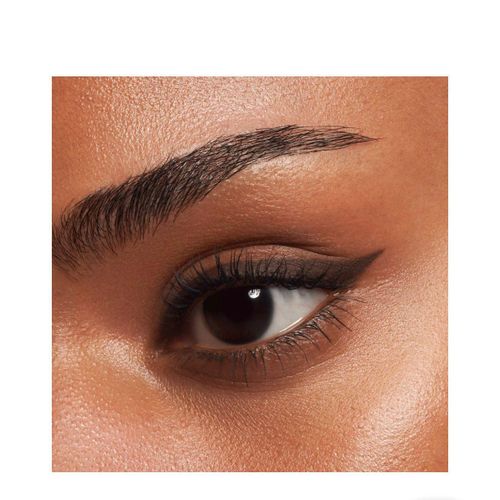 product_image_name-Essence-قلم عين طويل الأمد 02-4