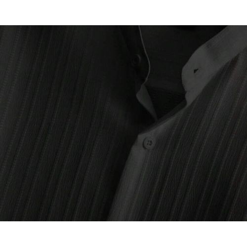 product_image_name-Como-قميص مانفينتي ريلاكس ماكس للرجال، أناقة إيطالية، مقاس كبير، لون أبيض-2