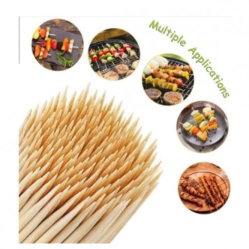 product_image_name-Generic-أعواد خشب طبيعية للشيش طاووق - 100 قطعة-3