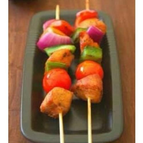 product_image_name-Generic-أعواد خشب طبيعية للشيش طاووق - 100 قطعة-4