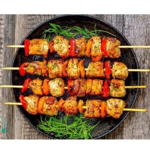 product_image_name-Generic-أعواد خشب طبيعية للشيش طاووق - 100 قطعة-5