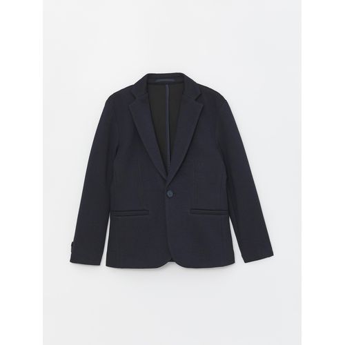 product_image_name-LC Waikiki-Boy's Blazer Jacket-1