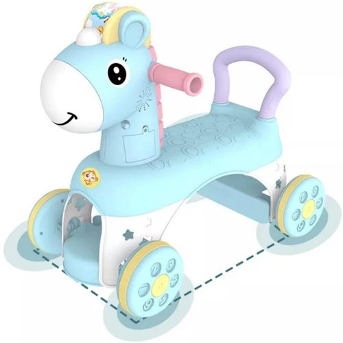 product_image_name-Generic-المشاية على شكل حصان للأطفال-4