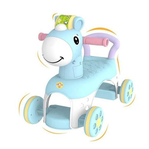 product_image_name-Generic-المشاية على شكل حصان للأطفال-5