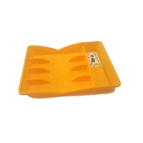 Buy Lux Utensil Organizer Tray in Egypt