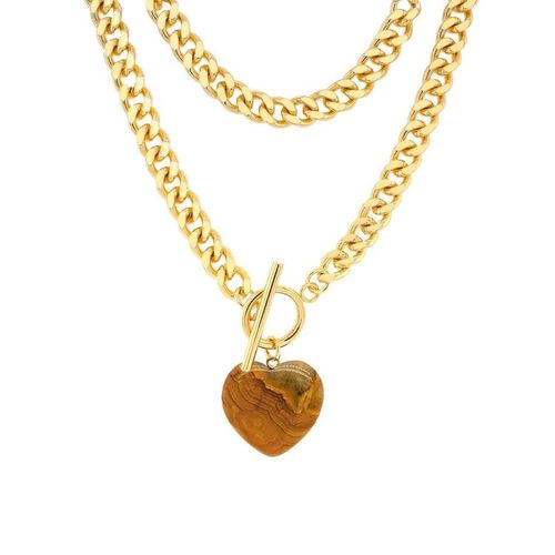 product_image_name-Handmade-سلسله من الدهب الصينى-1