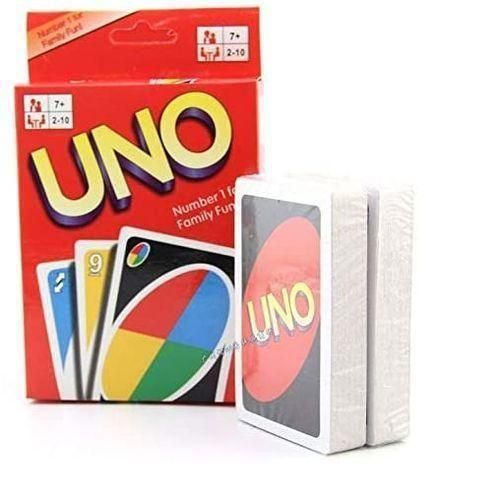 product_image_name-General-لعبة ورق أونو-2