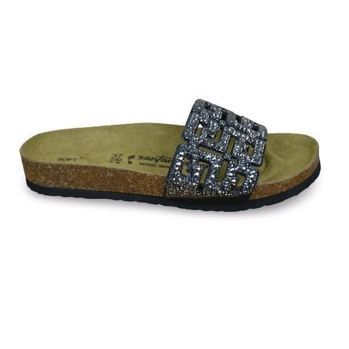 product_image_name-Generic-شبشب نسائي مفتوح من الأمام-1