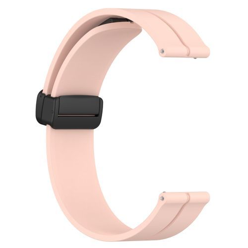 Garmin s40 watch strap deals