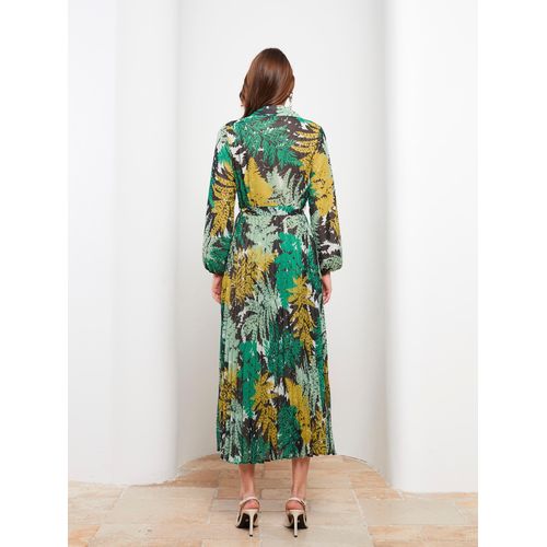 product_image_name-LC Waikiki-قميص طويل الأكمام بنقشة-3