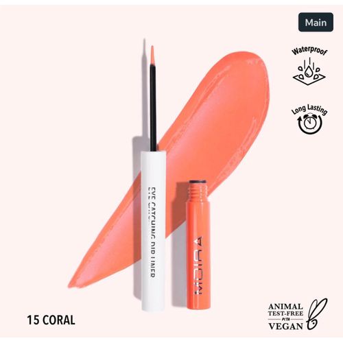 product_image_name-Generic-Moira EYE CATCHING DIP LINER (015, CORAL)-1