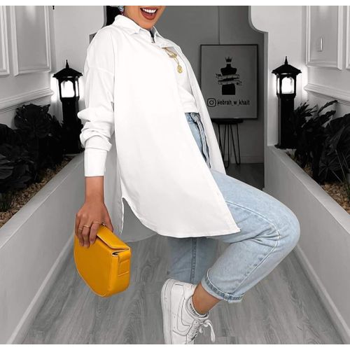 product_image_name-Generic-بلوزه حريمي مصنوعة من اجود الخامات مناسبة لجميع الاوقات في فصل الصيف-1