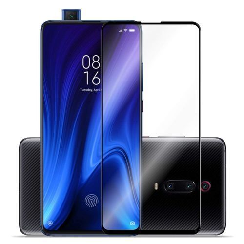 تسوق Tempered Glass Screen Protector For Xiaomi Mi 9T/9T