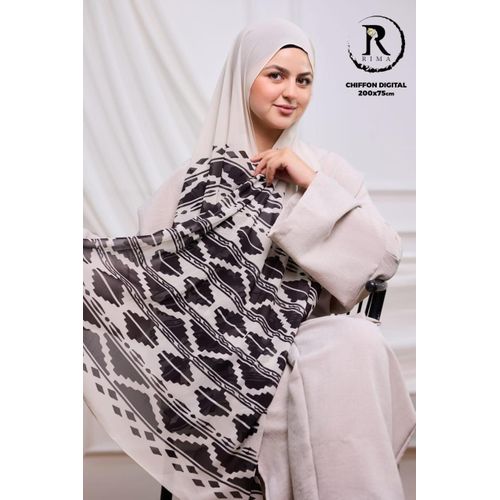 product_image_name-Generic-Chiffon Digital-1