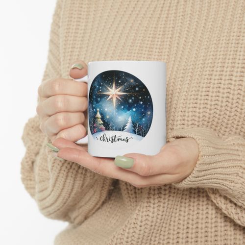 product_image_name-Generic-كوب كريسماس نايت: مج مطبوع للكريسماس-5