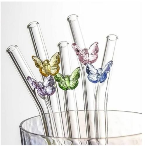 product_image_name-Generic-طقم شاليموه بيركس شفاف فراشه-4