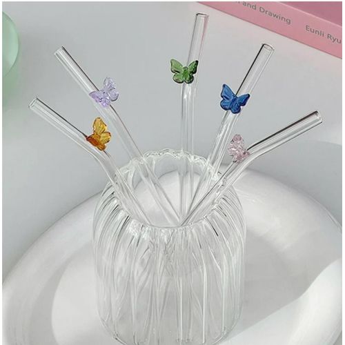 product_image_name-Generic-طقم شاليموه بيركس شفاف فراشه-5