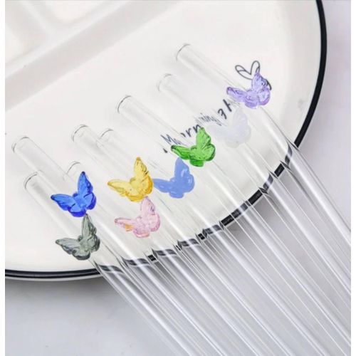 product_image_name-Generic-طقم شاليموه بيركس شفاف فراشه-6