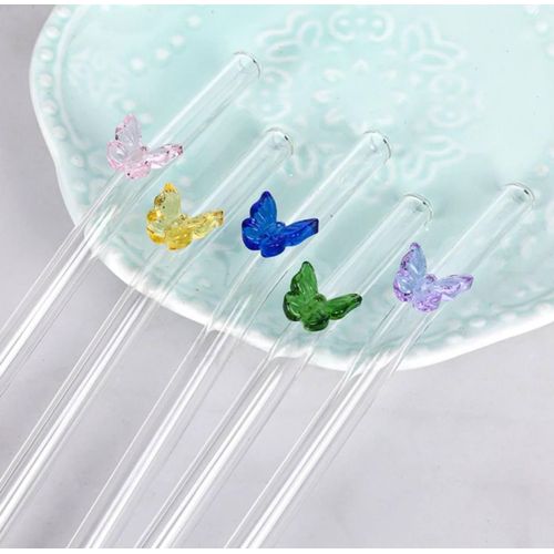 product_image_name-Generic-طقم شاليموه بيركس شفاف فراشه-7