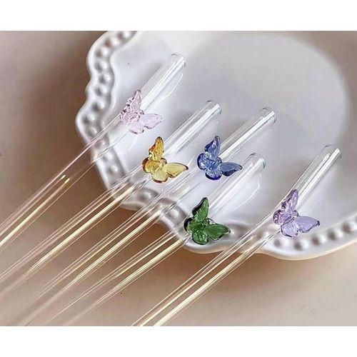 product_image_name-Generic-طقم شاليموه بيركس شفاف فراشه-8