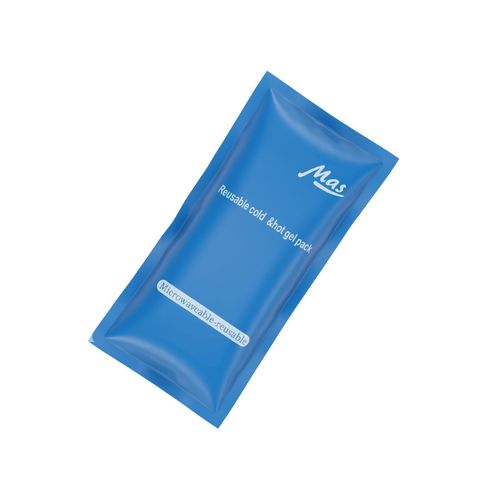 product_image_name-Generic-عبوة جل ضغط الثلج للعلاج الساخن والبارد مقاس 24 في 17 سم-1