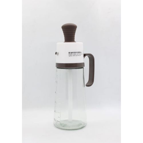 product_image_name-Generic-زجاجة موزع زيت والخل زيت مريحة وفرشاة زجاجة موزع زيت الزيتون 630مملي-1