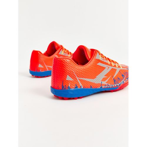 product_image_name-LC Waikiki-Lace-Up Men's Turf Shoes-5