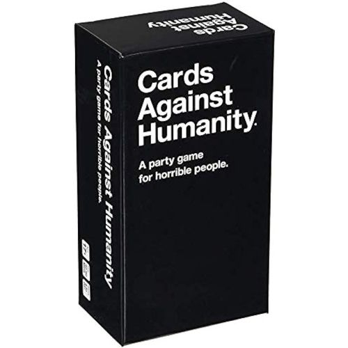 product_image_name-Generic-بطاقات ضد الإنسانية، 3 سنوات فاكثر-1