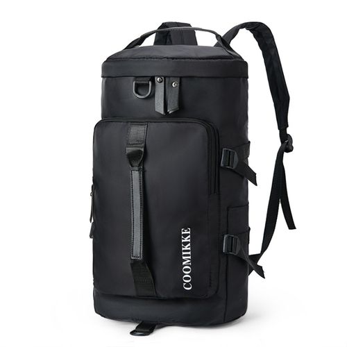 Best hot sale multifunctional backpack